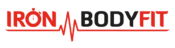 Iron Bodyfit