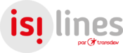 Isilines