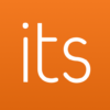 itsLearning