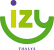 Izy