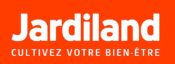 Jardiland