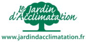 Jardin d'Acclimatation