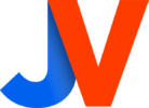 Jeuxvideo.com