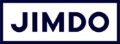 Jimdo
