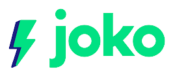 Joko