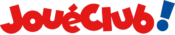 JouéClub