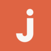 Jow