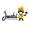 Jwebi