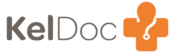 KelDoc