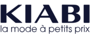 Kiabi