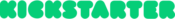 Kickstarter