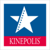 Kinepolis