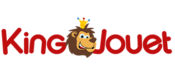 King Jouet