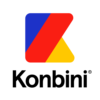 Konbini