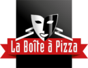 La Boîte à Pizza