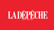 La Dépêche