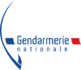La gendarmerie recrute