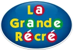 La Grande Récré