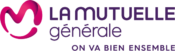 La Mutuelle Générale