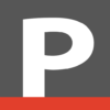 La Provence