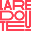 La Redoute