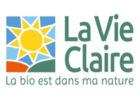 La Vie claire