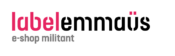 Label Emmaüs