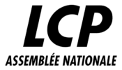 LCP