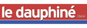 Le Dauphiné