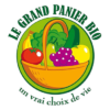 Le Grand Panier Bio