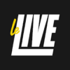 Le Live