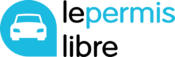 Le permis libre