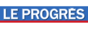 Le Progrès