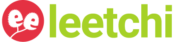 Leetchi