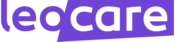 Leocare