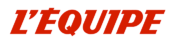 L'Equipe