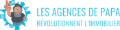Les Agences de Papa