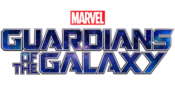 Les Gardiens de la Galaxie