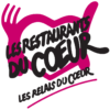 Les Restos du coeur