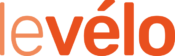 LeVélo (Marseille)