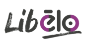 Libélo
