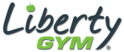 Liberty Gym