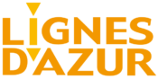 Lignes d'Azur