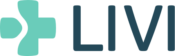 Livi