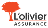 L'Olivier Assurance