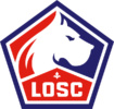 LOSC.fr
