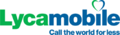 Lycamobile