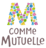 M comme Mutuelle