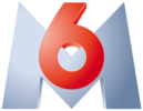 M6+ (6play)