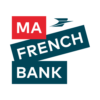 Ma French Bank